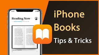 How to Transfer Audiobooks from Computer to iPhone 🎧 2024 [upl. by Hertzfeld]