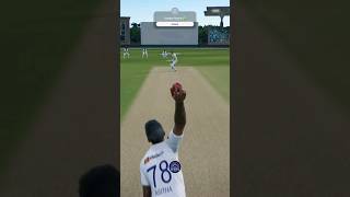 SL vs NZ✅What a catch✅Keeper Name✅cricket24 cricket cricketlover cricketshorts viralshorts [upl. by Bryana]