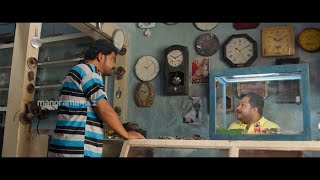 ലോനപ്പേട്ടന്റെ ഐഡിയാണ് ഈ 1010  Lonappante Mamodeesa  Scene 4  ManoramaMAX [upl. by Rip]