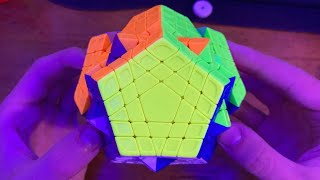 My Hardest Rubik’s Cubes… [upl. by Malita]