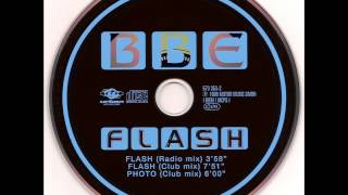 BBE  Flash Radio Mix [upl. by Warthman]