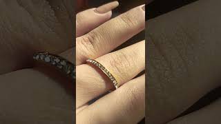 Ring ASMR asmrsounds asmrvideo [upl. by Isabeau852]