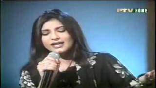 Aalha Ki Dhwaja Nahin Aayi  Maiyya Pav Paijaniya  Shahnaz Akhtar  Full Song [upl. by Dagny]