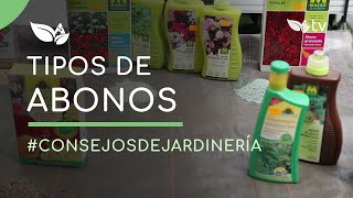 Fertilización para mejores pastos  AgroTips  Campo Justo [upl. by Dorris]