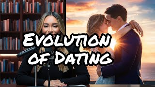 Solo Poly Dating Explained Navigating Independence [upl. by Gibun862]