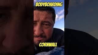 The Best Bodyboarding Spots in Cornwall [upl. by Ynez]