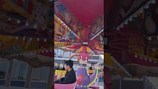 Kermis in de hage kand hayati [upl. by Cid]