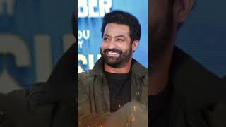 Vetri Maraan tho Direct Tamil Film Chesta  Jr Ntr 🤜💥🤛 Ntr about Vetri Maraan jrntrdevara shorts [upl. by Bloem]