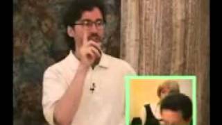 Introduction to basic Islamic teaching By Shaikh Hamza Yusuf 310min [upl. by Einhpad]