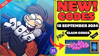 Lootboy Codes 2024 amp How Get 86 Diamonds  codigos de Lootboy✴️18September 2024✴️ [upl. by Gnet]