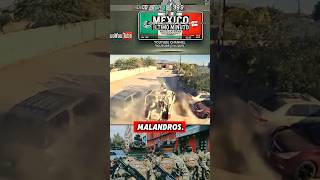 Operación murciélago al ataque narcos narcosmexico ejercitomexicano ejercitomexicanoenaccion [upl. by Woolson]