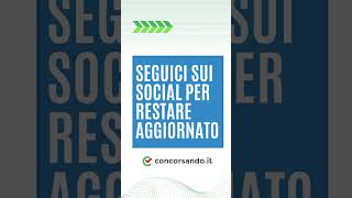 Concorso ARPA Sicilia 2023 – 129 posti per tecnici – Aperto a diplomati e laureati [upl. by Ymot529]