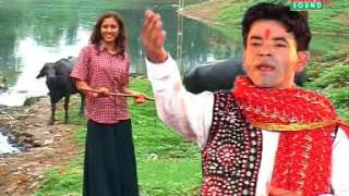 Dashamaa Ni Badha  Kanu Patel  Abhita Patel  Gujarati Song  EktaSound [upl. by Masao]