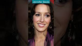 Jennifer Beals Flashdance [upl. by Ardme]