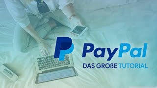 Dein Guide zur PayPal Ratenzahlung So funktioniert’s [upl. by Vano885]