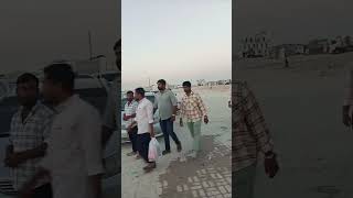 جمعہ بازار دقم duqm duqmoman omantour oman oman jummabazar [upl. by Lindsy]