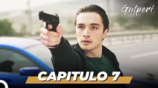 Gulperi en Español Capitulo 7 VERSIÓN LARGA [upl. by Shenan]