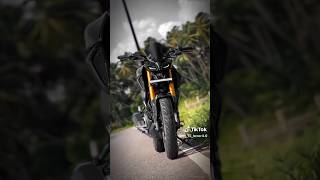 mT50 biketour yamaha r15v3bikers [upl. by Maximilien]