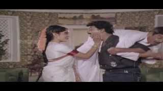 Pinni Movie  Pelli ki Tadasthu Video Song  Naresh Ramyakrishna [upl. by Kessia]