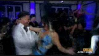 Jersey Shore SNOOKI amp JWOWW DANCING [upl. by Melania]