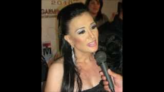 BEATRIZ ADRIANA canta RUTINA video [upl. by Tamberg]