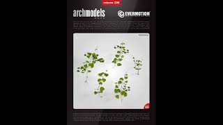 Download Evermotion – Archmodels Vol 226 [upl. by Tait]