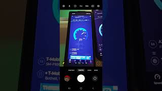 ATampT vs TMobile vs Verizon 5G mmwave  CPA Section 116 [upl. by Urbani]