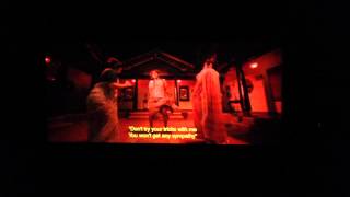 Kanchana 2  Moda Moda Video Song  Raghava Lawrence [upl. by Enamrahc935]