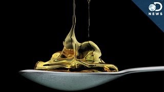 Is High Fructose Corn Syrup Really That Bad For You [upl. by Sirhc]