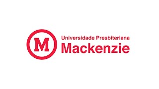 IV Semana Jurídica Mackenzie  Período noturno [upl. by Ursi]