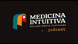 A formação docente e as metodologias ativas de ensino  Ep 7  Com Dr Filipe Andrade [upl. by Enrak]