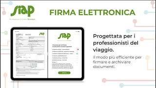 Webinar Firma Elettronica [upl. by Aneres]