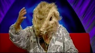 The Worst of Jimmy Savile on Celebrity Big Brother [upl. by Outhe742]