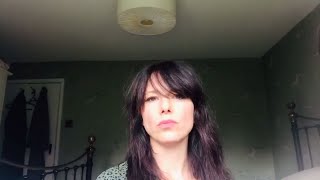 Imelda May  YOU DON’T GET TO BE RACIST AND IRISH [upl. by Assilanna]