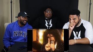 Migos  Walk It Talk It ft Drake MUSIC VIDEO  REACTION [upl. by Mercola316]