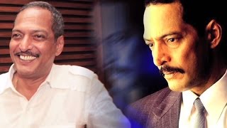 Nana Patekar  Legendary Actor  Biography [upl. by Delphina]