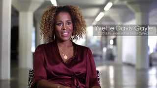 Hyundai Presents Smarter Living with Yvette Davis Gayle [upl. by Sihonn700]