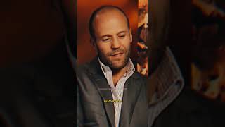 Jason Statham  ციტატები ამბები და რჩევები 🤣🤣🤣 ქართულად jasonstatham სასაცილო [upl. by Ellitnahc]