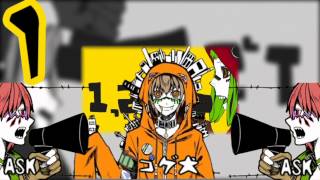 matryoshka  laideronnette full album [upl. by Digdirb]