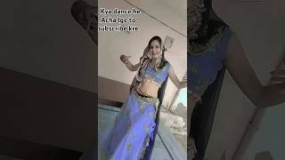 ESA Konsa mare sent re tu song dance musicgenre viralvideo bhojpuri song [upl. by Bianka]