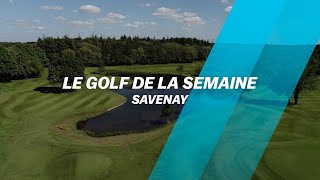 Cest parti pour un tour à Savenay [upl. by Cecelia451]