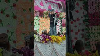 Hassan Raza faizabadi Naat Shareef [upl. by Prussian246]