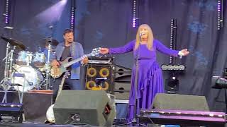 Strawbs  Lay Down at Cropredy Festival 2023 [upl. by Adnotal]