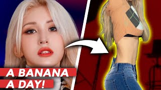 Worst KPOP Diets That Went Viral Among KPOP Fans [upl. by Fi]