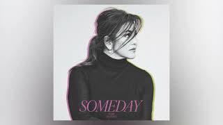 Regine Velasquez  Someday Instrumental [upl. by Mirielle]