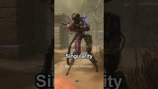 EVERY Singularity Killer Animation dbd [upl. by Karas]