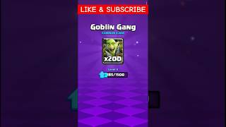 Deily bonus chest found goblingold coinsTesla in unboxing subscribe memes fashion style new [upl. by Odarnoc]