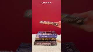 Standalone fantasy books you must read libertybooks booktok booktubecommunity booktube fantasy [upl. by Orsa]