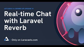 Realtime Laravel Livewire tạo project laravel 11 [upl. by Aenat]