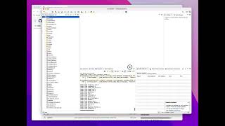 set up STM32CubeIDE to run gdb debugger with stlink on VESCbldc code [upl. by Basir]